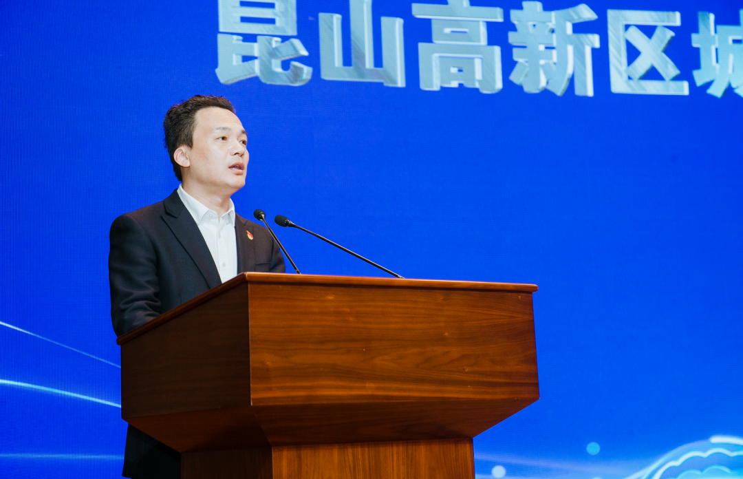 安全学校4.png