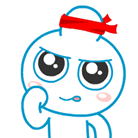 1.gif