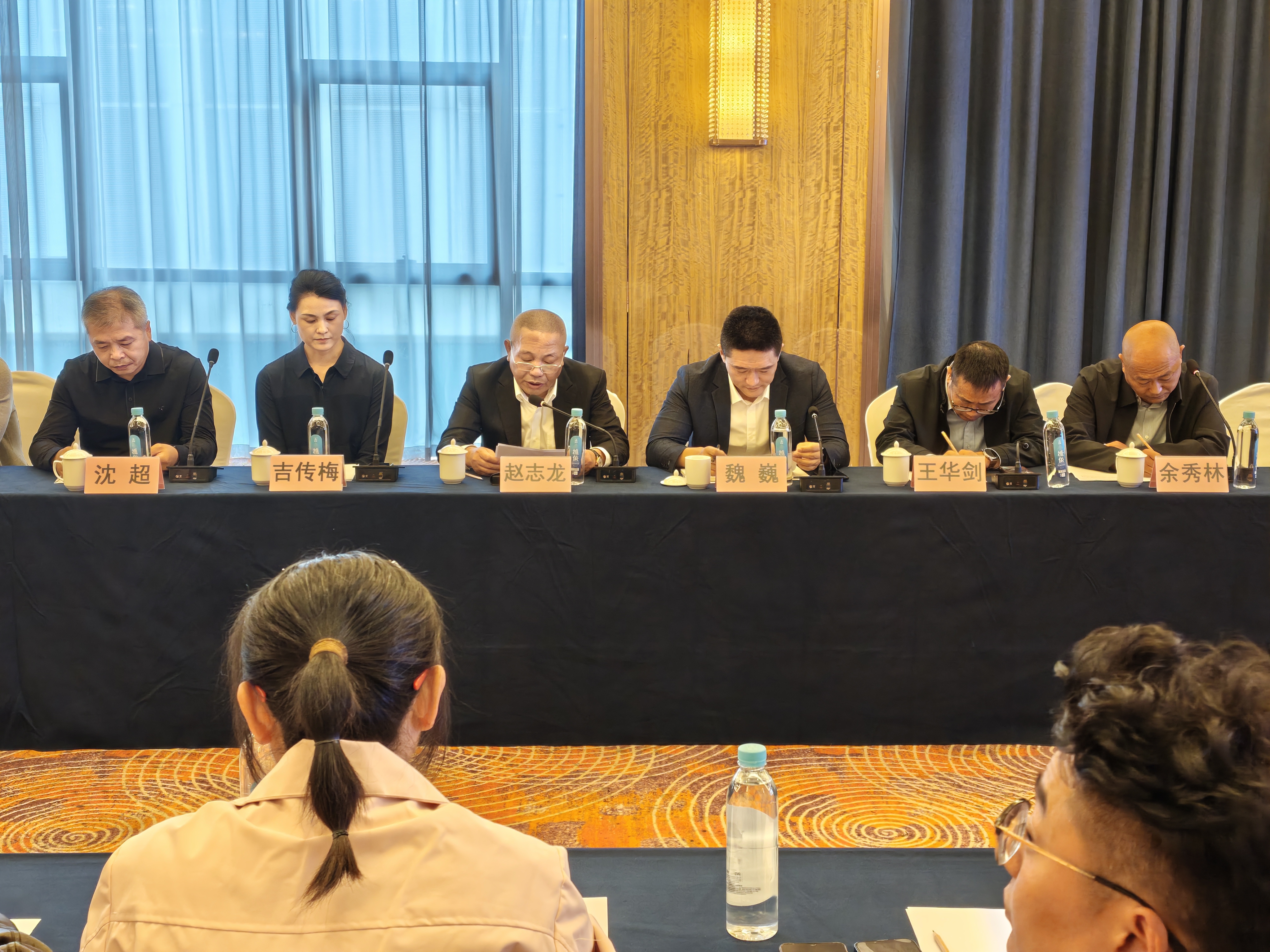 IMG_20251031_153635_1.jpg IMG_20251031_153635_1.jpg