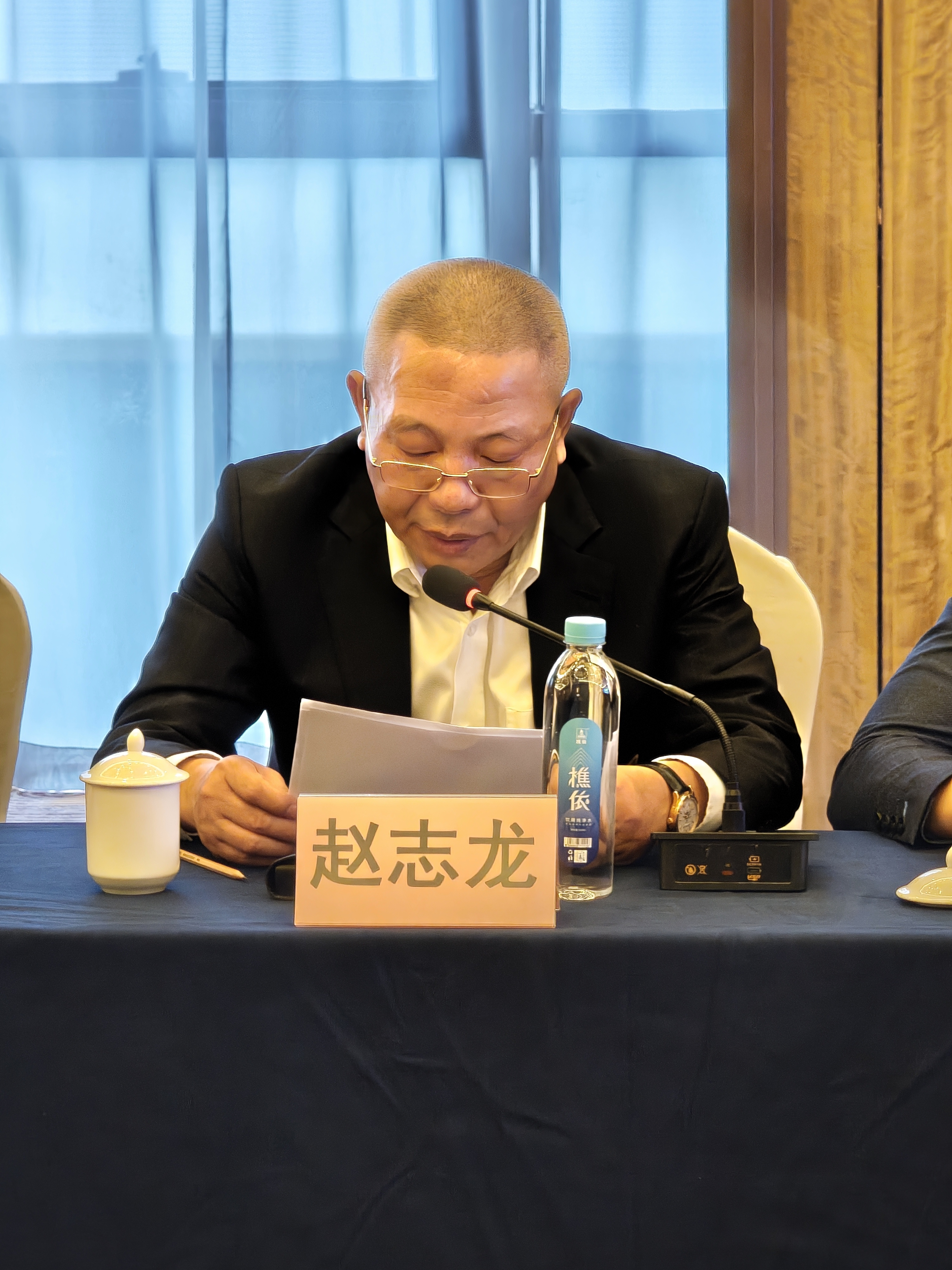 IMG_20251031_153737.jpg IMG_20251031_153737.jpg