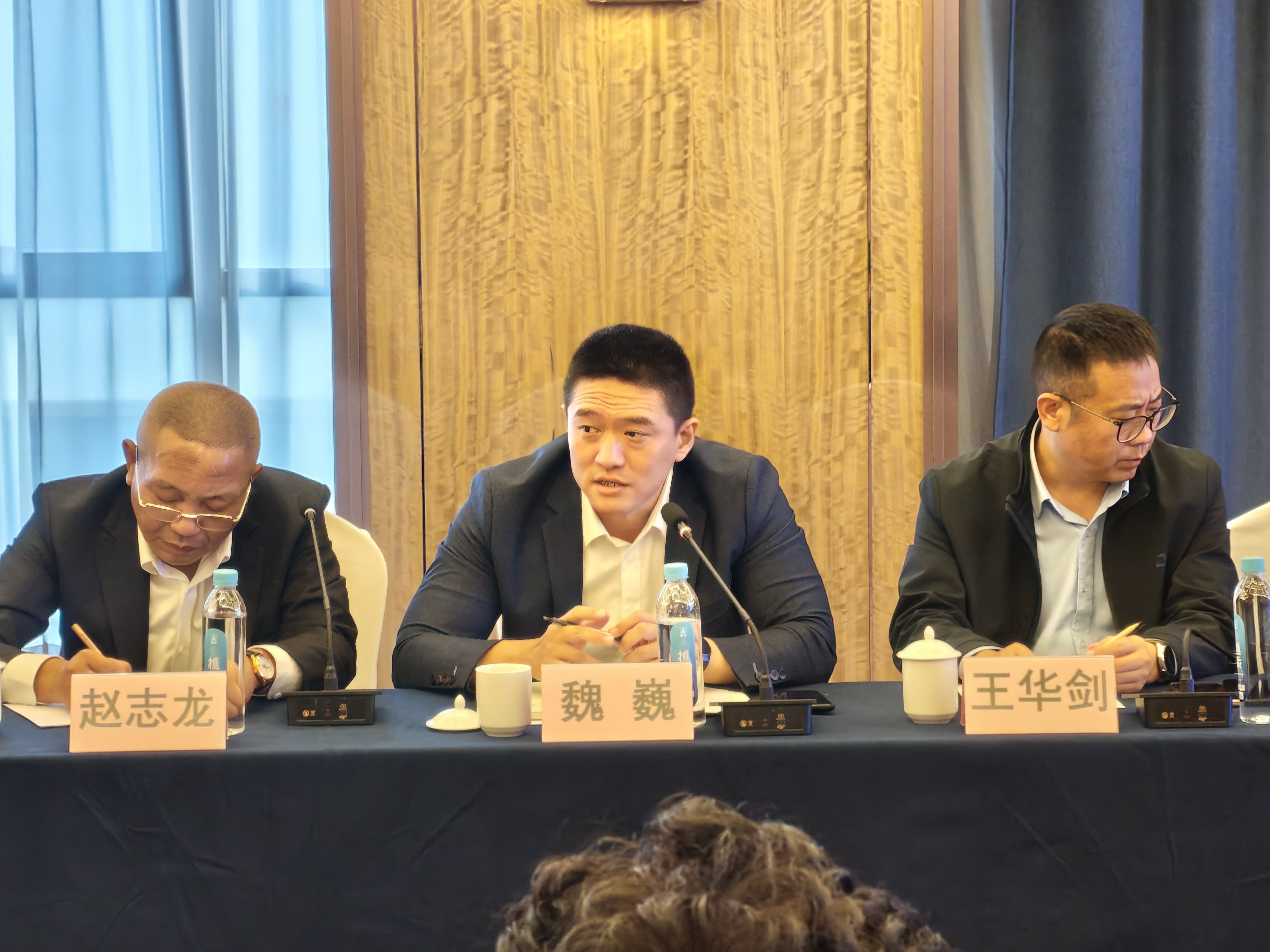 IMG_20251031_154659.jpg IMG_20251031_154659.jpg